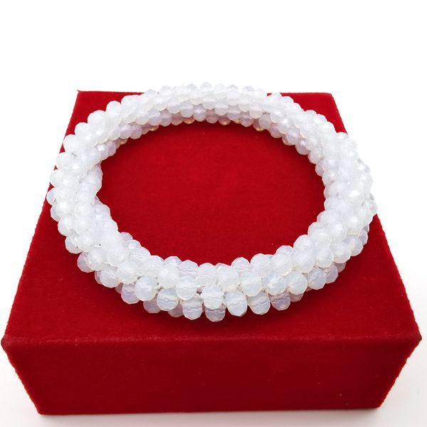 

yd&ydbz new style couples handmade fashion bracelet vintage accessories bracelets punk ladies bohemia flexible jewelry bracelet, Golden;silver