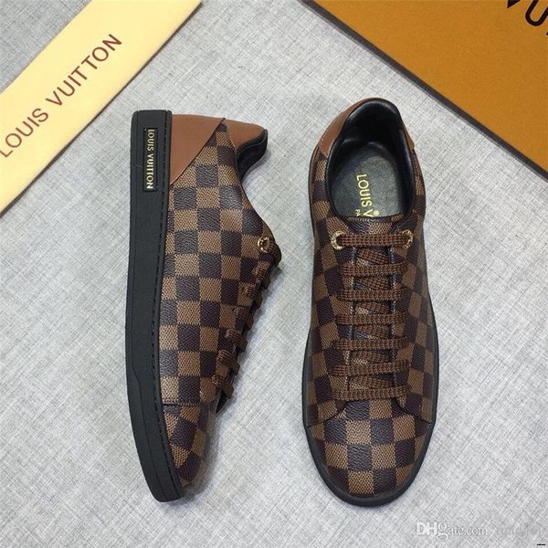 

19wn 2018 new spring summer canvas shoes men sneakers low black shoes men's casual shoes male brands fashion sneakers size 39-45