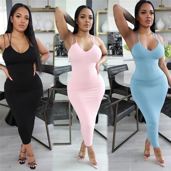 

dresses fashion strapless natural color dresses skinny backless hip package dresses womens clothes womens bodycon, Black;gray