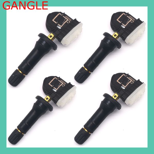 

23445327 tire pressure sensor for 2014-2017 traverse for 2015 gmc acadia tires auto