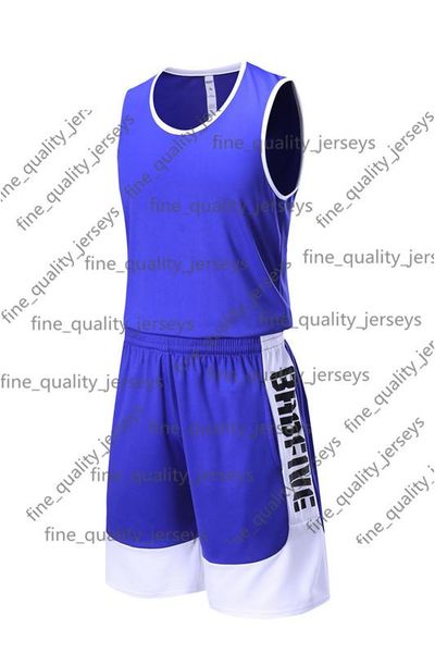 

0002063 lastest men football jerseys outdoor apparel football wear 21000 0745, Black;red