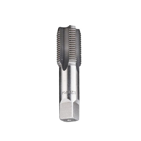 

1/2" straight fluted screw thread metric plug hand taps drill for cutting new threads & repair damaged threads