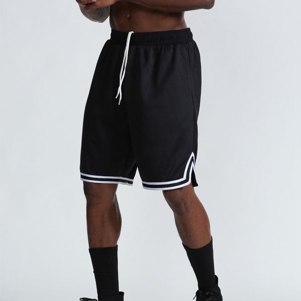 

uabrav бег шорты мужчины обучение marathon лето quick dry фитнес-центр спортивные шорты weatpants trainning упражнения брюки бокса сундуки, Blue