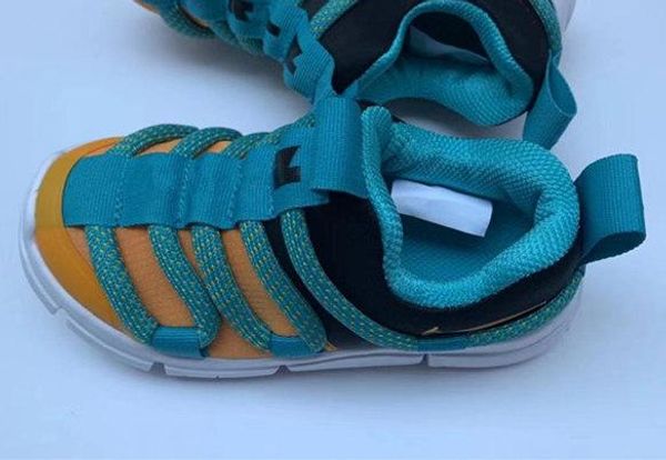 

fashion designer brands casual shoes for boys girls low a pedal breathable mesh fabric soft bottom sports shoes for autumn winter ck02, Black