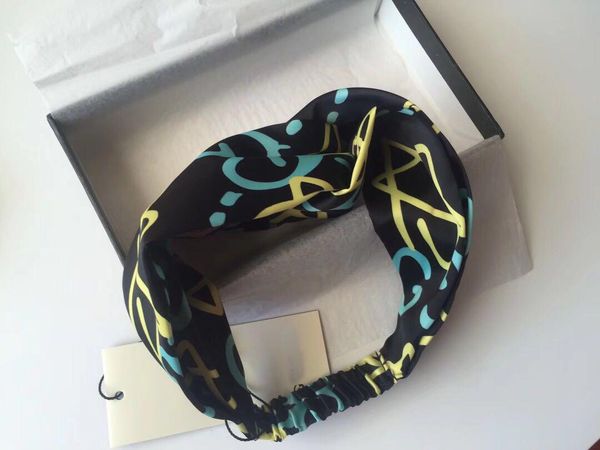 

with logo fashion brand crowns designer hairband tiara hair pins hair clips womens party wedding lovers gift motion luxury jewelry bride 001, Silver