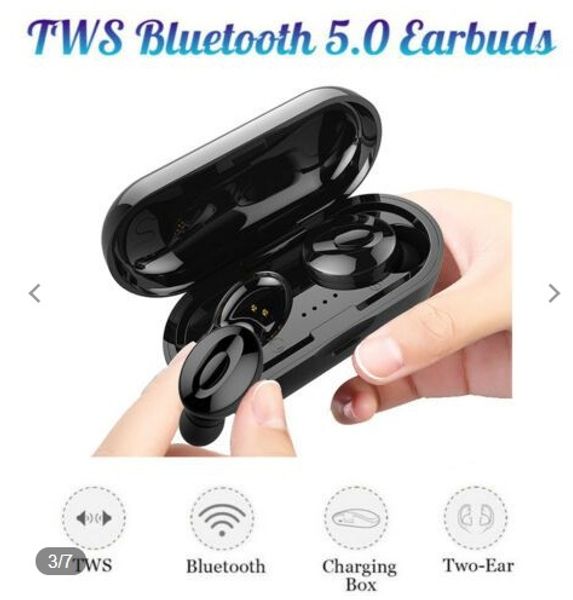 

Fones de ouvido raoying8888