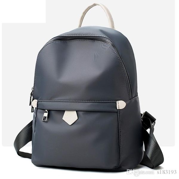 

price original design genuine leather mini women bag children backpack luxury famous fashion springs palm
