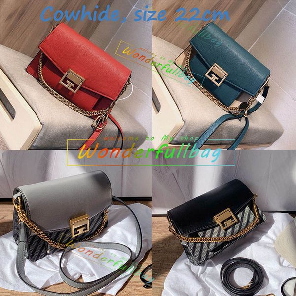 

brand handbag women vintage bag flap genuine leather ladies shoulder crossbody bag women chain bag high quality