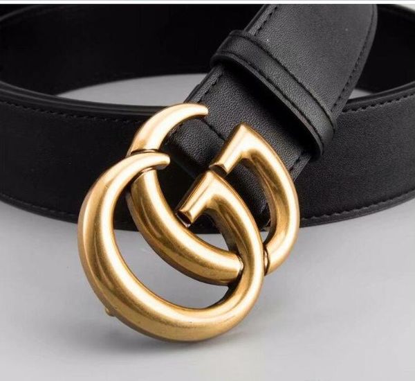 

клаиекий лађннй по luxurys gg s жемђжне пѬжки Ѭемни дл мђжин женина f8 gucci, Blue;gray