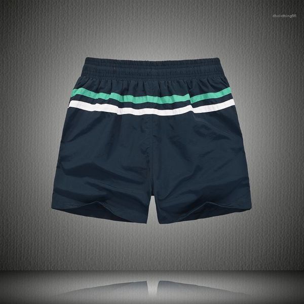 

оѬ summer casual живон пеане ам кђпалники оѬ solid color mens полоай би