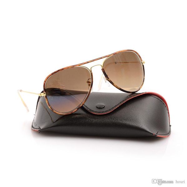 

glasses classic mens with pilot jm sunglasses designer cases brand original sunglasses brand womans new sun box glasses and glas hcpm, Slivery;brown