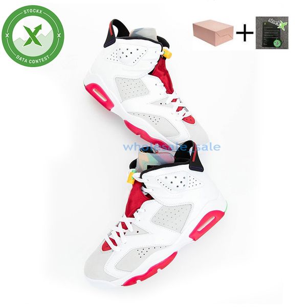 

заяц трэвис скоттс псж 6 6s премиум мужская баскетбольная обувь кактус джек черный инфракрасный разводится 3 м светоотражающие багз банни му