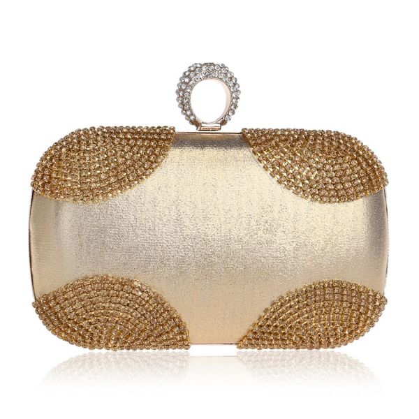 

banquet bag fashion dinner bag mobile handbag women's