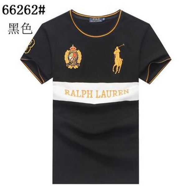 

mens fashion designers money letter print t-shirts short sleeve tshirt duck tees males fashion loose streetwear tees, White