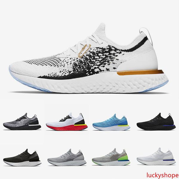 

art of a champion mens react shoes cookies cream volt glow fusion racer blue triple white black belgium men women sports sneakers 36-45