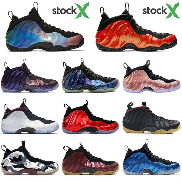 

с носками stock х хорошего качеством воздуха classic black gum habanero красным galaxy 1.0 спортивных открытых пробежками сапог sports кросс