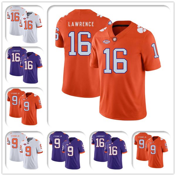 penn state 16 jersey
