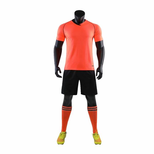 

магазин трикотажных изделия футбола customized футбол униформа дизайн интернет магазин популярных обычаи футбол одежда много различных цвето, Black;red