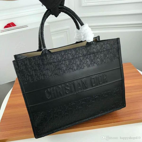 

217 cchri tian dior women handbag bag fa hion houlder bag luxury fa hion clutch me enger bag women handbag knap ack