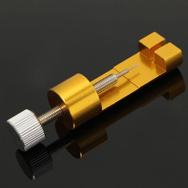 

high watches case opener remover watch band remover durable steel watch tools opening removal tool uej