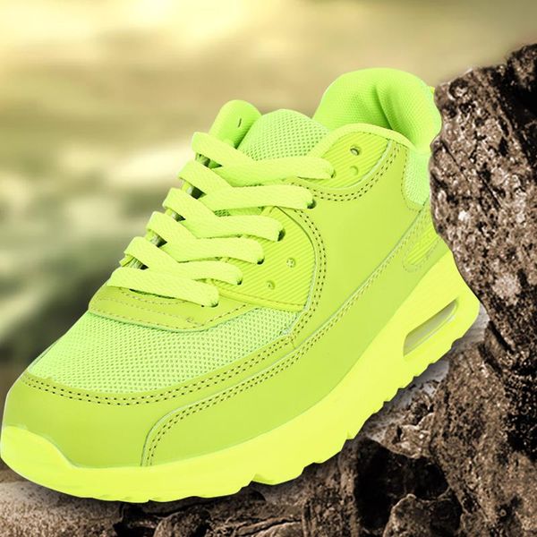 

running shoes casual shoes outdoors man mountaineering rubber mesh hiking travel sports bodybuilding fashion explore