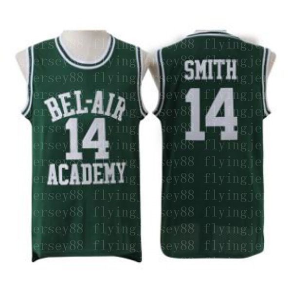 

ncaa 34 jesus shuttlesworth jersey magic earvin johnson fdf college basketball jersey stitched logos s, Black