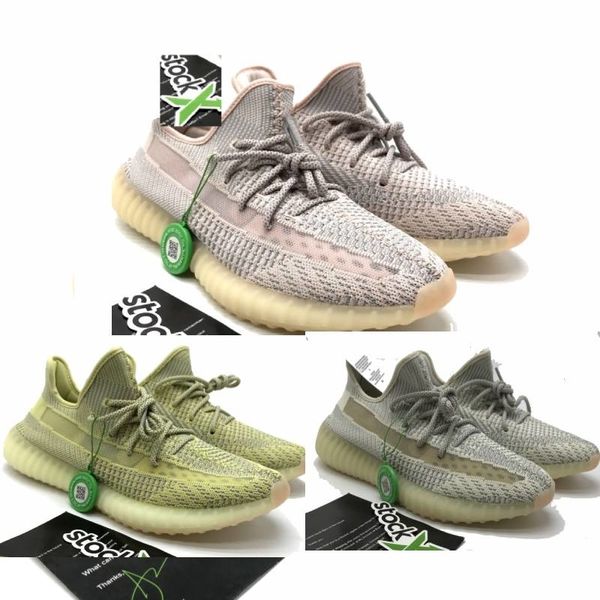 

2019 2 3 синтезатор antlia lundmark v светоотражающий тройной черный белый статический мужчины м кроссовки кроссовки на открытом воздухе