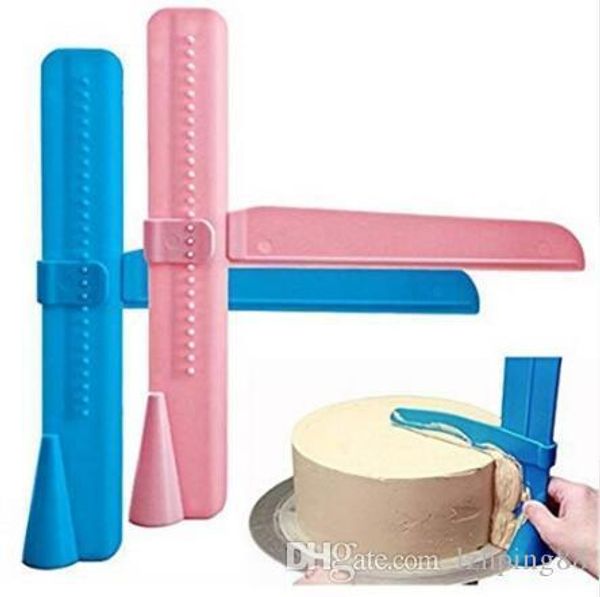 

оѬ кѬебок плавного ѬегђлиѬђемого fondant паели cake кѬа гладки ливки вѬавнив