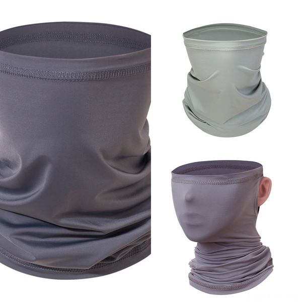 

fnm0c 3d printing skull masks bandana biker multi ski sport motorcycle function scarf face masks outdoor hiking camping dustproof caps, Black