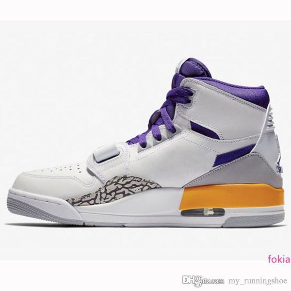 

legacy 312 баскетбольная обувь knicks lakers pistons мужские спортивные кроссовки jump man fashion trainerstop качество