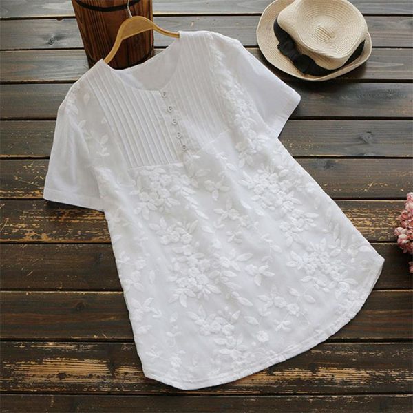 

plus size womens and blouses gothic lace ladies women clothes vintage long sleeve blouse korean fashion clothing, White