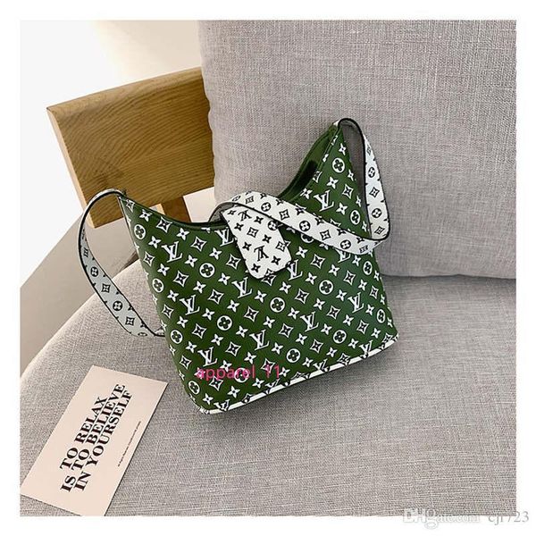 

handbags women bags design chain bag women messenger bags vintage small crossbody bags for women