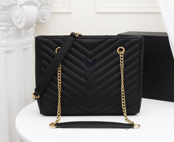 

2020 handbags purses shoulder bag string bag letter leather classic genuine leather fashion crossbody bags high-quality