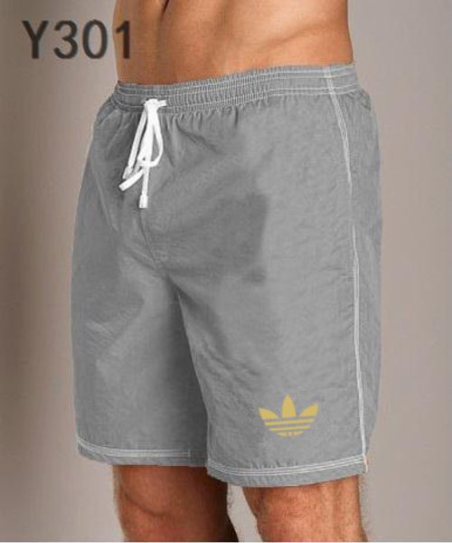 

new 2019 shark designer summer brand shorts p028 fashion italy p&s casual style short pants psy yacht club trousers beach pants