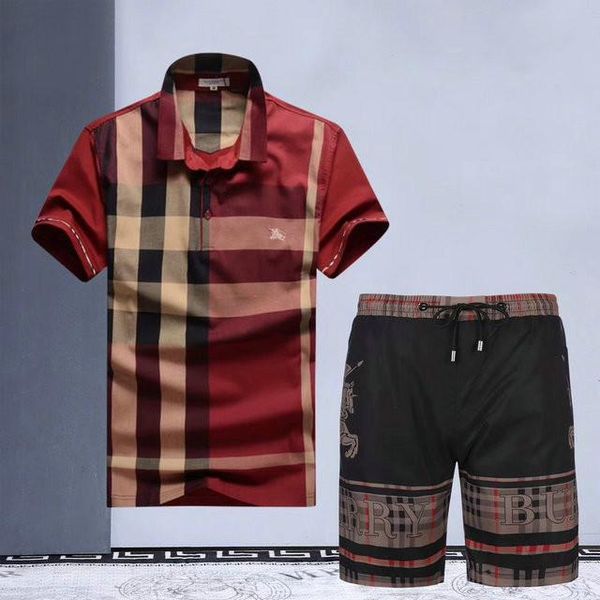 

2020 костюм медузы brand new мужские дизайнерские спортивные костюмы бегущих костюмы костюмы мужские medusa случайных мужчин sweatsuits диза, Gray