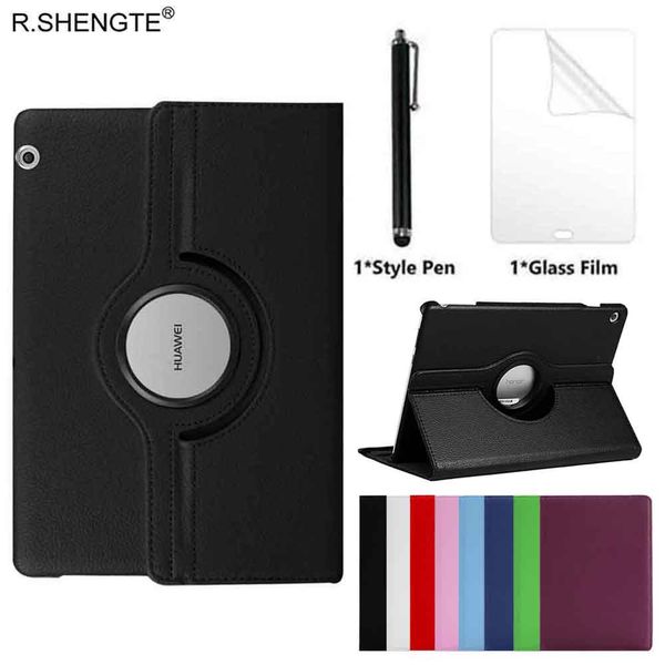 

Cases e Mochilas Tablet PC shop365fec