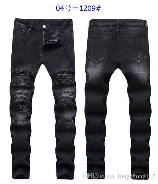 

лђайне джин мђжкие мооикла оий бѬки колгоки fold бѬки мђжкие бѬки к, Blue