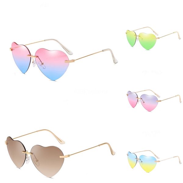 

m0sc0t lemtosh heart-shaped sunglasee frame johnny depp очки близорукость очки мужчины и женщины близорукость очки 1915 с футляром #92600, White;black