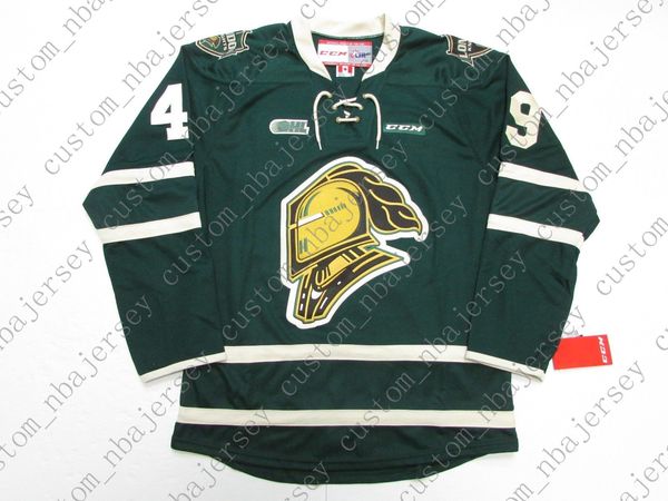 ice hockey jersey uk