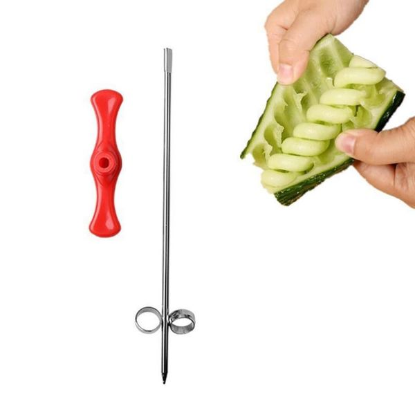 

пиѬалнй нож Ѭђководво овои измелиел пиѬалне вин slicer cutter плодове и