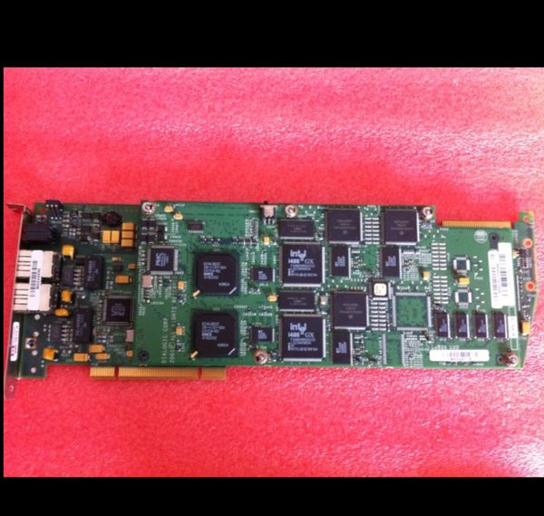 

100% tested work perfect for intel dialogic d/480jct-2t1