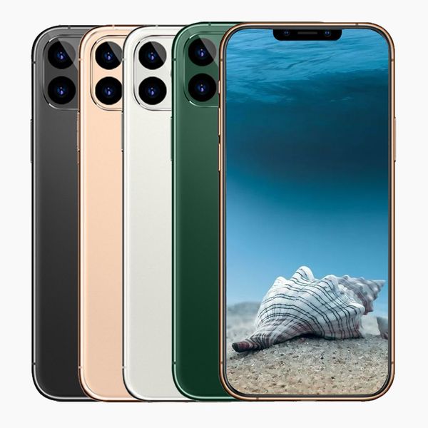 

and price smartphone x20 3g/4g 4core 2+16gb 6.5inch hd+screen 3500amh battery with face id wifi celuarsmartphone