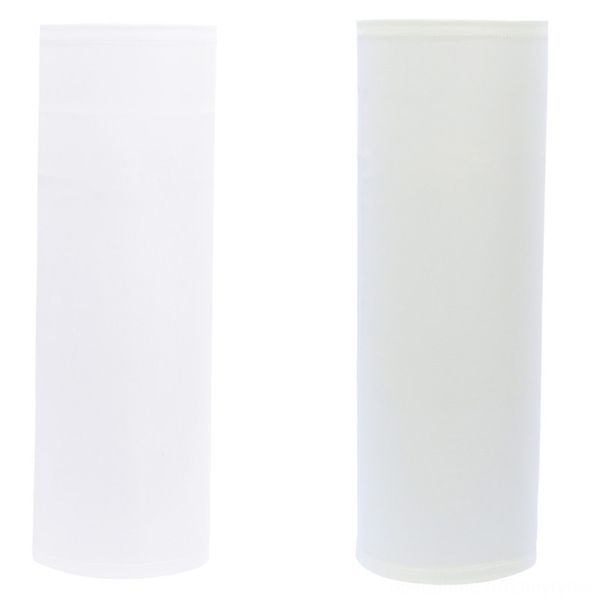 

skman 2020 3d sport neck skull bicycle fishing bandana bandanas shield face mask bicycle scarf headwear ring scarf headband balaclava, Black