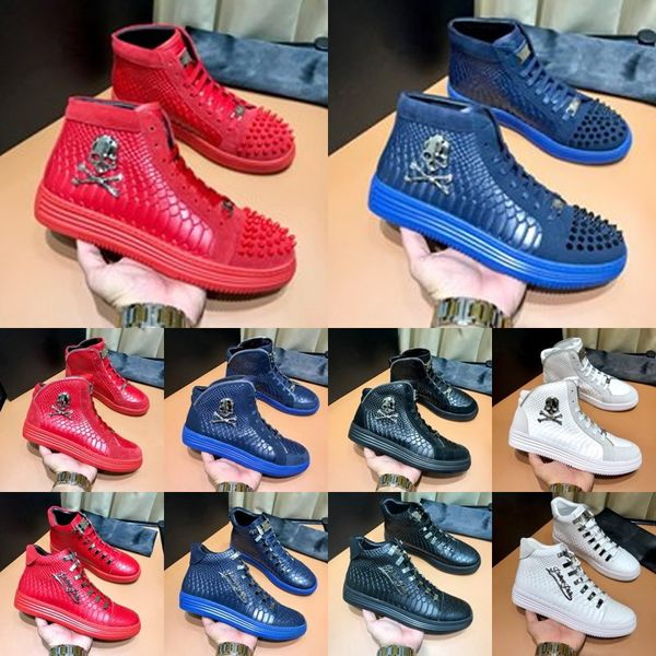 

Sapatos ocasionais basketball_shoes_