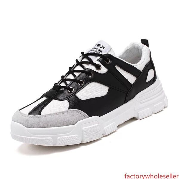 

with box 2019 new mens and womens shoes 700 sneakers wave runner running shoes v2 static mauve salt inertia brand designer sports trainers