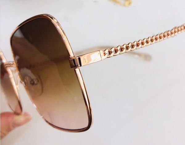 

new mens simple summer sunglasses 2188 outdoor sunglasses women popular fashion with protection uv400 wholesale men eyewear vesfd, Slivery;brown