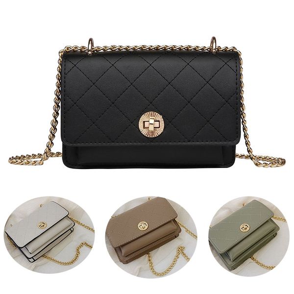 

discountheh brand vintage shoulder bags for fashion women crossbody bags lady travel handbags