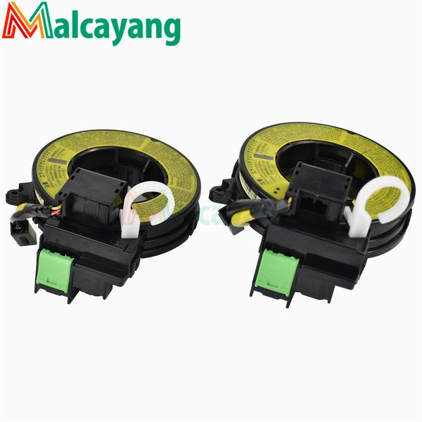 

8619-a018 для mitsubishi pajero lancer ex eclipse 2006-2012 8619a018