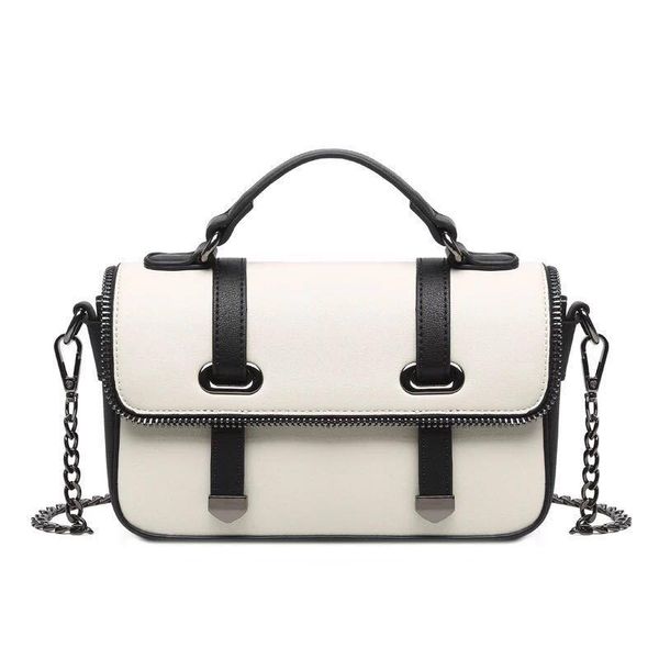 

bags leather women with shoulder bolsos bags large messenger woman 2018 new tassel real tote handbags qrmgb, Red;black