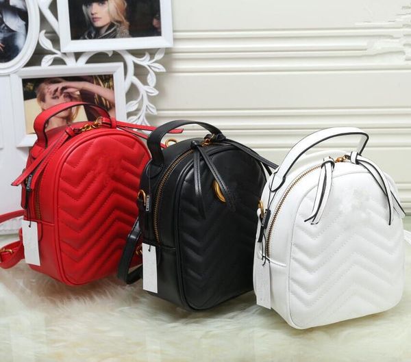 

forever young designer women backpack mini soft touch leather small backpack female fashion ladies bagpack satchel shoulder bag